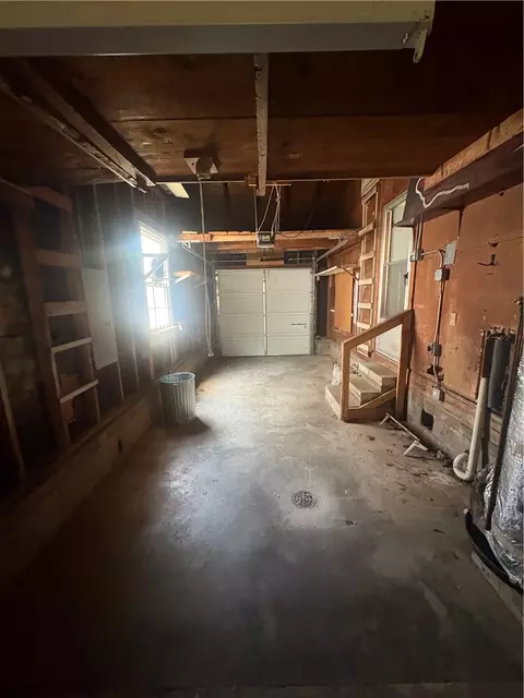 Other - 2020 Q St, Fort Smith, AR 72901 photo 5 of 7