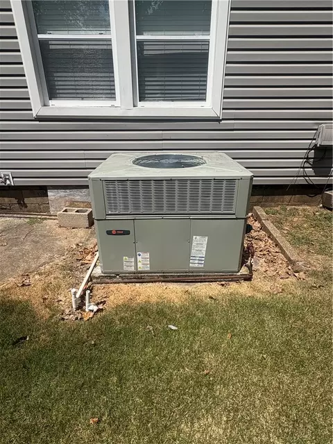 Other - 2020 Q St, Fort Smith, AR 72901 photo 7 of 7