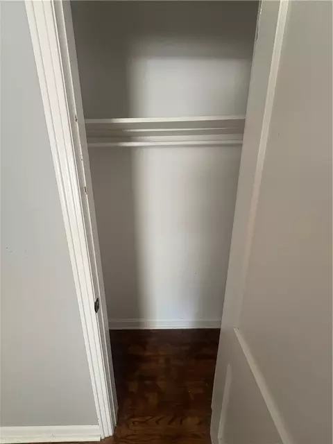 Other - 2020 Q St, Fort Smith, AR 72901 photo 2 of 7