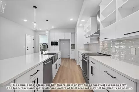 3329 SE Mp Pkwy #204, Bentonville, AR 72712