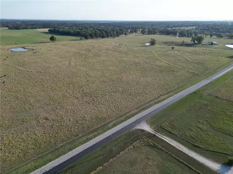 tbd N 116 Hwy, Colcord, OK 74338