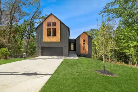 18 Kirkpatrick Ct, Bella Vista, AR 72715