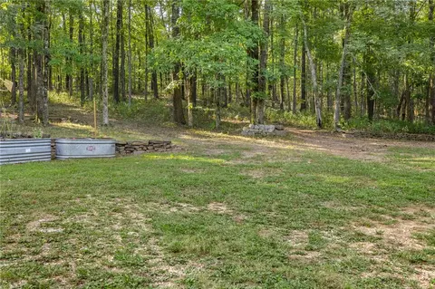 Exterior - 6832 Nc 1300, Compton, AR 72624 photo 21 of 23