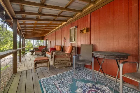 Exterior - 6832 Nc 1300, Compton, AR 72624 photo 7 of 23