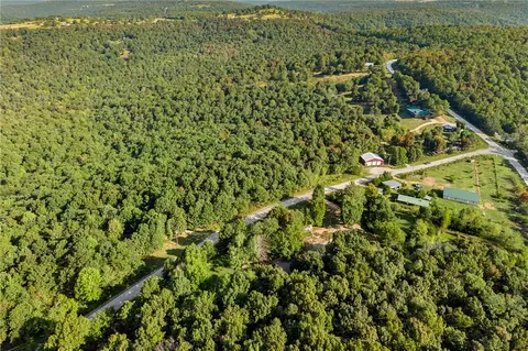 View/Area - 6832 Nc 1300, Compton, AR 72624 photo 3 of 3