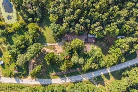 View/Area - 6832 Nc 1300, Compton, AR 72624 photo 1 of 3