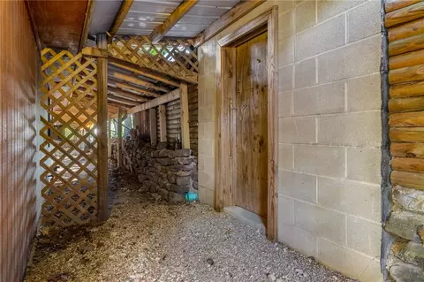 Exterior - 6832 Nc 1300, Compton, AR 72624 photo 10 of 23