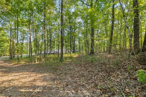 Exterior - 6832 Nc 1300, Compton, AR 72624 photo 19 of 23