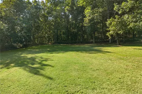 Exterior - 6832 Nc 1300, Compton, AR 72624 photo 17 of 23