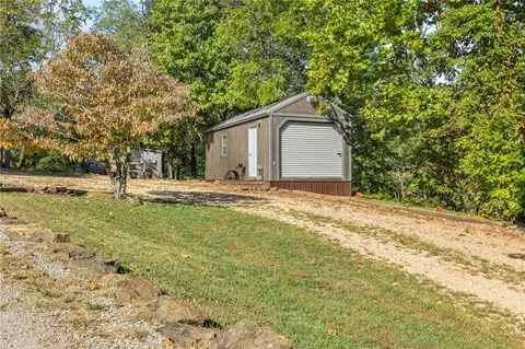 Exterior - 6832 Nc 1300, Compton, AR 72624 photo 13 of 23
