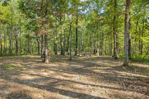 Exterior - 6832 Nc 1300, Compton, AR 72624 photo 18 of 23