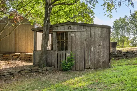 Exterior - 6832 Nc 1300, Compton, AR 72624 photo 14 of 23