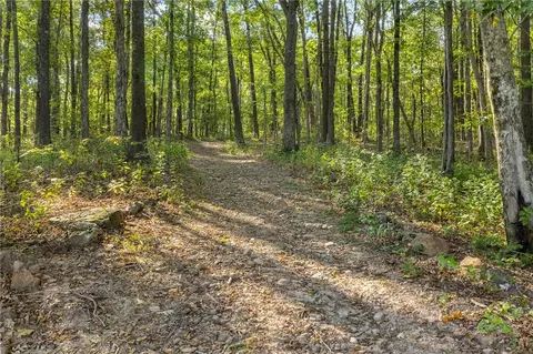 Other - 6832 Nc 1300, Compton, AR 72624 photo 4 of 10