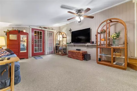 Other - 6832 Nc 1300, Compton, AR 72624 photo 6 of 10