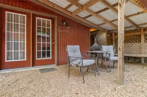 Exterior - 6832 Nc 1300, Compton, AR 72624 photo 9 of 23
