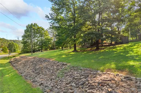 Exterior - 6832 Nc 1300, Compton, AR 72624 photo 20 of 23