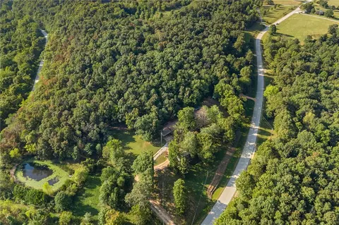 View/Area - 6832 Nc 1300, Compton, AR 72624 photo 2 of 3