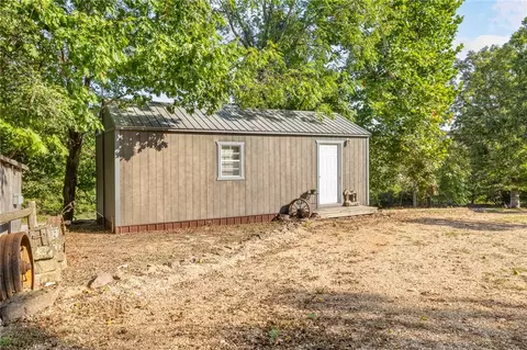 Exterior - 6832 Nc 1300, Compton, AR 72624 photo 12 of 23