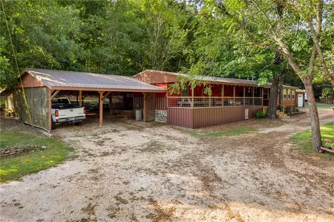 Other - 6832 Nc 1300, Compton, AR 72624 photo 2 of 10