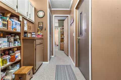 Entry Way - 6832 Nc 1300, Compton, AR 72624 photo 7 of 8