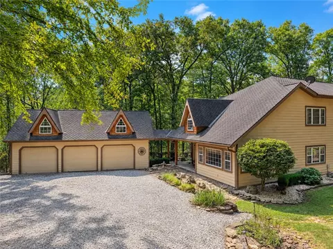 2367 Madison 4275, Elkins, AR 72727