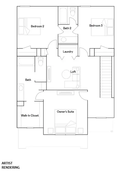 910 Dustan Ave, Lowell, AR 72745 photo 3