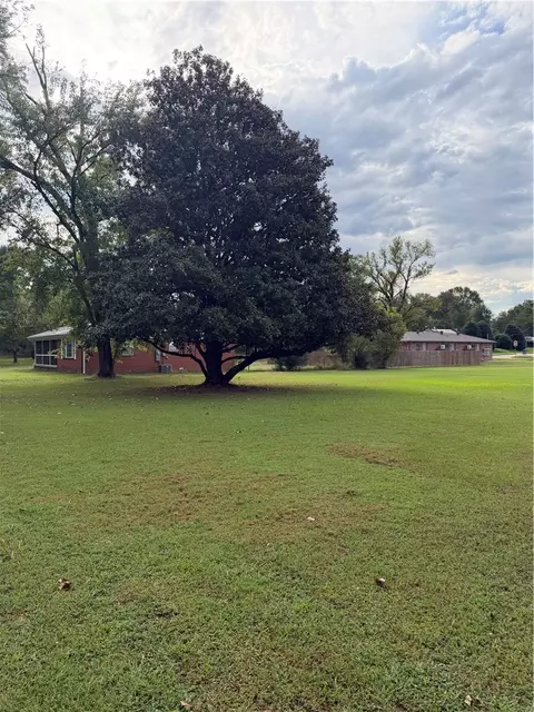 Exterior - 10138 Sr 7, Dover, AR 72837 photo 2 of 4