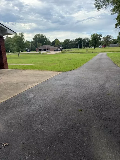 Other - 10138 Sr 7, Dover, AR 72837 photo 1 of 5