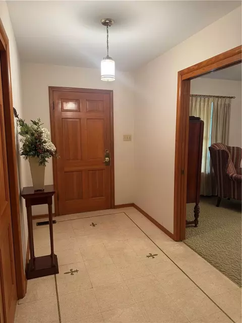 Entry Way - 10138 Sr 7, Dover, AR 72837 photo 2 of 2