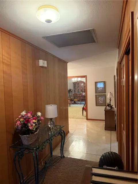 Entry Way - 10138 Sr 7, Dover, AR 72837 photo 1 of 2