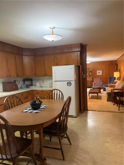 Kitchen - 10138 Sr 7, Dover, AR 72837 photo 1 of 2