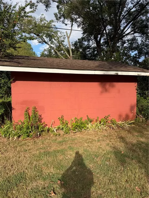 Other - 10138 Sr 7, Dover, AR 72837 photo 2 of 5