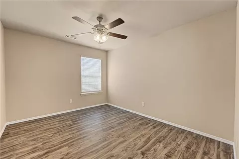 Other - 813 Saddlebrook St, Gentry, AR 72734 photo 2 of 5