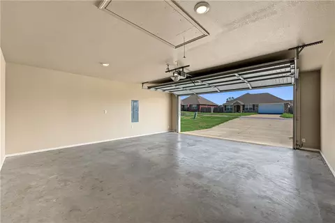 Other - 813 Saddlebrook St, Gentry, AR 72734 photo 4 of 5