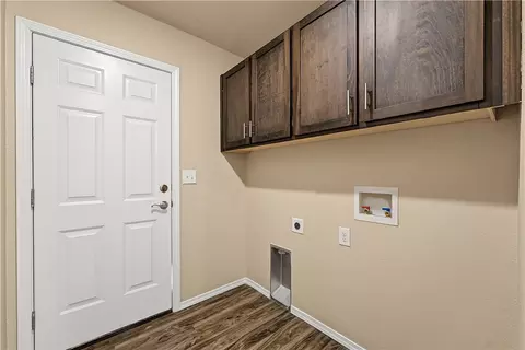 Other - 813 Saddlebrook St, Gentry, AR 72734 photo 1 of 5