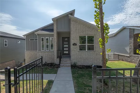 2946 N Old Wire Rd, Fayetteville, AR 72703