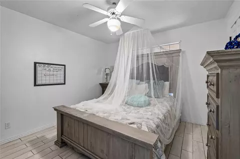 Bedroom - 1909 Dick Smith St, Springdale, AR 72764 photo 3 of 5