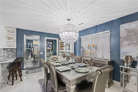 Dining - 1909 Dick Smith St, Springdale, AR 72764 photo 1 of 1