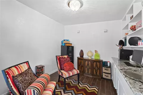 Other - 1909 Dick Smith St, Springdale, AR 72764 photo 3 of 5