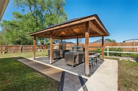 Other - 1909 Dick Smith St, Springdale, AR 72764 photo 5 of 5