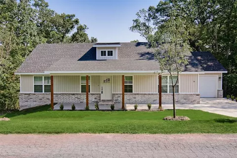 78 Argyll Dr, Bella Vista, AR 72715