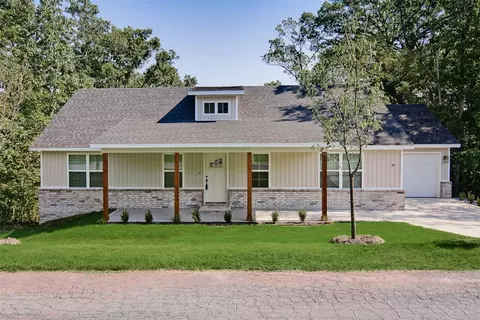 78 Argyll Dr, Bella Vista, AR 72715