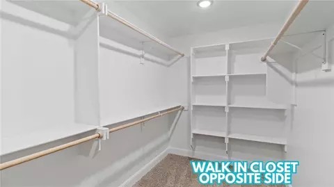 Other - 2110 Periwinkle Pl, Centerton, AR 72719 photo 2 of 4
