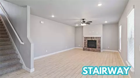 Living - 2110 Periwinkle Pl, Centerton, AR 72719 photo 1 of 1