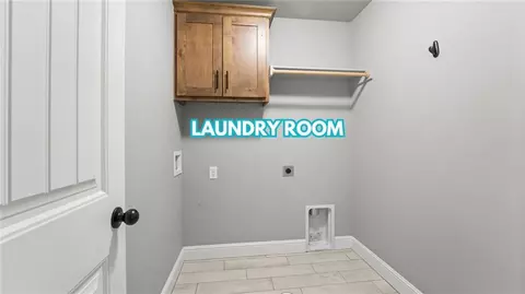 Other - 2110 Periwinkle Pl, Centerton, AR 72719 photo 3 of 4