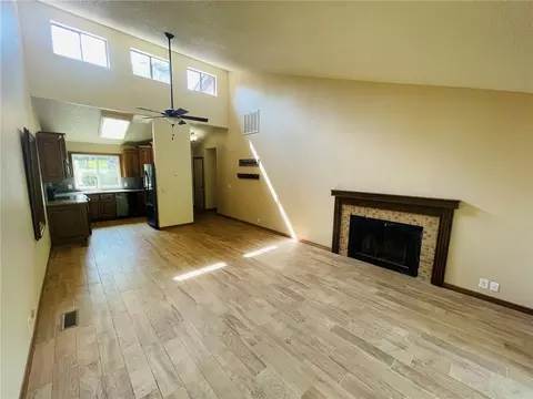 3 White Oak #103, Holiday Island, AR 72631