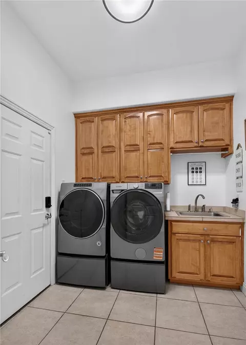 Other - 7200 Highland Park Dr, Fort Smith, AR 72916 photo 5 of 17