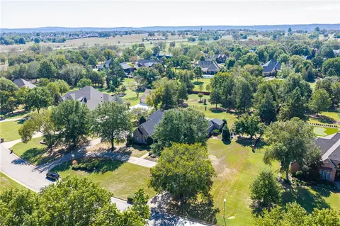 View/Area - 7200 Highland Park Dr, Fort Smith, AR 72916 photo 7 of 7