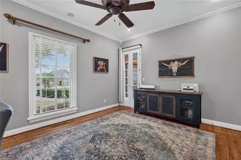 Other - 7200 Highland Park Dr, Fort Smith, AR 72916 photo 11 of 17
