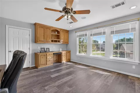 Other - 7200 Highland Park Dr, Fort Smith, AR 72916 photo 13 of 17